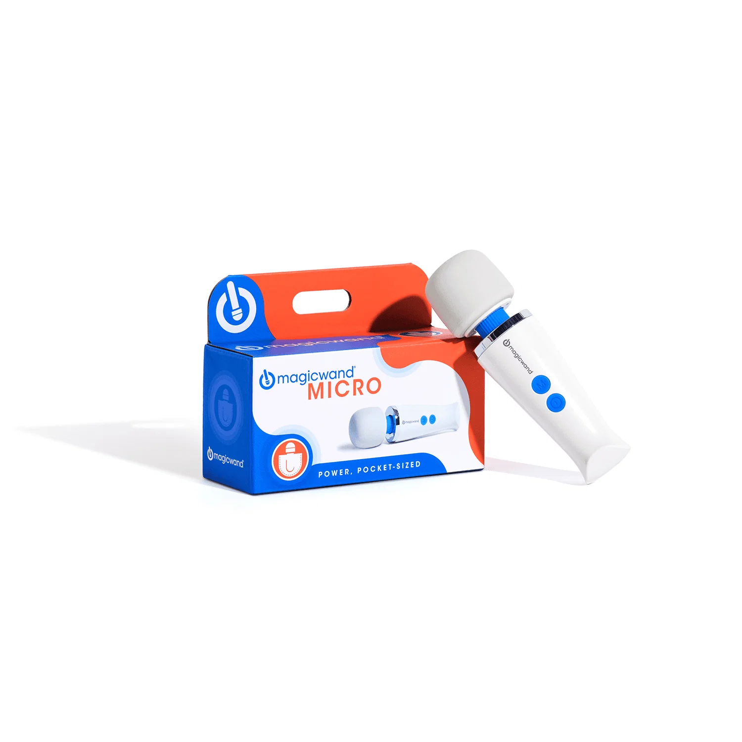 New products